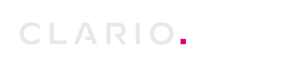 Clario